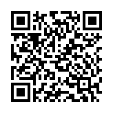 Bàn Phím Laptop LENOVO YOGA 500-15IBD