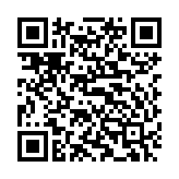 Cáp sạc Hoco HK47 cho IP (L=1M)