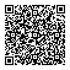 Laptop HP Pavilion 15-eg3111TU 8U6L8PA (Core i5 1335U/ 16GB/ 512GB SSD/ Intel Iris Xe Graphics/ 15.6inch Full HD/ Windows 11 Home/ Silver/ Vỏ Nhôm)