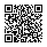 Pin Laptop Asus VivoBook 4000, MX555, X555LN