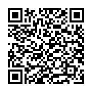 Cáp HDMI 2.1 dài 5M 8K 60Hz 48Gbps hỗ trợ HDR eARC Ugreen 40182