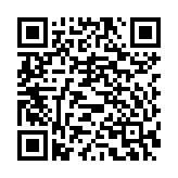 Tai nghe JBL Endurance Peak 2 White