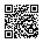 Ricoh Aficio MP 4000