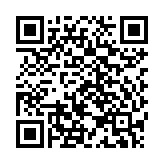 Sạc Laptop Asus 19V-1.75A Vuông Zin Đầu Nhỏ