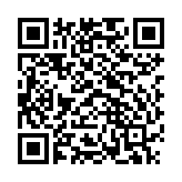 Apple Watch Series 11 GPS 42mm Viền nhôm dây cao su M/L (Bạc – Dây tím) MEU74SA/A