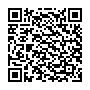 Cáp Sạc X84 Micro Solid charging data cable 1M, 2.4A (Trắng)