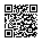 Loa cột Yamaha VXL1W-16