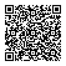 Laptop Lenovo ThinkBook 14 G5 IRL 21JC005NVN (Intel Core i7-1360P | 16GB | 512GB | Iris Xe Graphics | 14 inch FHD | Non OS | GREY)