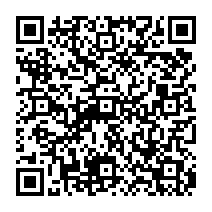 Laptop Lenovo ThinkPad L14 Gen 3 21C1006YVA (Intel Core i7-1255U | 16GB | 512GB | Intel Iris Xe | 14 inch FHD | NoOS | Đen)