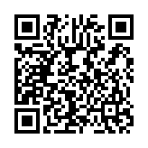 Máy hủy tài liệu Hp W2312CC-K3