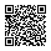 Loa Bang & Olufsen Beoplay M5 Black