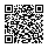 Laptop HP EliteBook 645 G11 A8WS9PT (R5 7535U| Ram 16GB| SSD 512GB| Touch| Windows 11 Home| 1Y| Bạc)