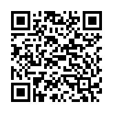 Cáp sạc nhanh X106 5A Type C 3M