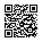 Micro thông báo TOA PM-660