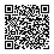 Laptop Dell Inspiron 14 5440 71034770 ( Intel Core 7 150U | 16 GB | 1TB | MX570A 2GB | 14 inch 2.2K | Win 11 | Office | Xanh)