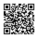 Bàn Phím Laptop Acer Travelmate 4750 6495 8473 P243