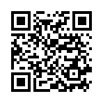 Tai nghe JBL Live 500BT Red