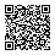 Cáp Mạng Lan 2 Đầu Baseus High Speed CAT7 10Gigabit Ethernet Cable (Cáp dây dù) 8M