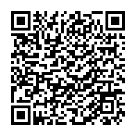 Bộ Sạc Nhanh Mcdodo 100W 3C1U GaN Fast Charger Kit (Chân cắm tròn, kèm dây C to C 2m) CH-5141