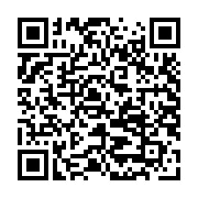 Ugreen 10145 3M màu Đen Cáp tín hiệu HDMI nối dài hỗ trợ 4K x 2K HD107 20010145