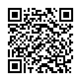 Tai nghe Klipsch T5 True Wireless Black