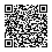 Cốc Sạc Nhanh Voltme Revo 20 PD Charger (20W Type-C) V2050