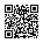 Bộ tiền khuếch đại EBS-2C