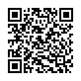 Bàn Phím Laptop SAMSUNG NP530U5