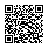 Máy tính bảng Apple IPad Gen 11 A16 5G (6GB/ 512GB/ Yellow)