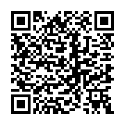 Sạc Dự Phòng PISEN Mini Mirror 10000mAh TP-D24LS (Đen)