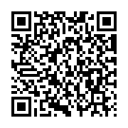 Cáp sạc PD X2 Plus Lucky KING KONG cho Type-C to Type-C 2M