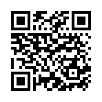 Bàn Phím Laptop HP 840 G5