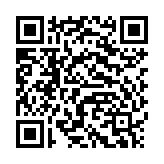 Bộ micro không dây cầm tay UHF kênh kép G5