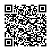 Củ sạc nhanh GaN 30W màu trắng Ugreen 15329