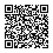 Hub chuyển đổi USB Type-C ra Lan 1000Mbps Kèm HUB 3 Cổng USB 3.0 Ugreen 20920