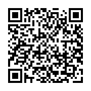 Ugreen 50200 2M Cat8 40Gbps Cáp nối dài mạng Lan NW192 20050200