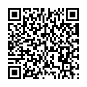 CÁP DỮ LIỆU SẠC X104 SOURCE 60W TYPE-C SANG TYPE-C(L=1M)