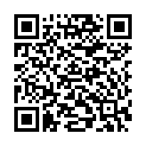 Laptop HP Elitebook 630 G11 A7LC0PT (Intel Core Ultra 7-155U | 16GB | 512GB | 13.3 inch WUXGA | Cảm ứng | Win 11 Pro | Bạc)