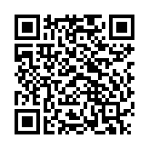 Apple Watch Series 11 GPS 46mm Viền nhôm dây cao su M/L (Xám không gian – Dây đen) MEV44SA/A