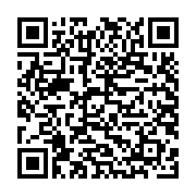 Cốc Sạc Nhanh Mcdodo 20W PD+QC Charger (USB + Type-C) CH-1311 White