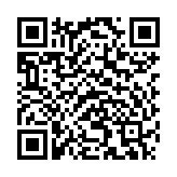 MÀN HÌNH TƯƠNG TÁC EIKI 110 INCH EIKI - I110HTV100