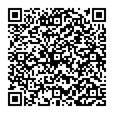 Máy tính xách tay HP EliteBook 840 G9 76T77PA - Intel Core i7-1260P/ 16GB DDR5 4800/ SSD 512 GB/ 14