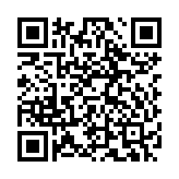 Thiết bị lưu trữ NAS Synology DS2422+ 12 bay