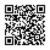 Laptop Lenovo ThinkPad E14 Gen 7 (21T90021VA) - CORE 7-240H/16GB/512GB PCIE/14.0 WUXGA/FREE OS/ĐEN