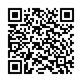 Loa nén dải rộng 6W TOA CS-64