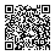 Cáp dữ liệu sạc silicon X99 Crystal Junction 60W Type-C đến Type-C