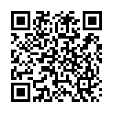 Máy tính All in one Apple IMAC MQRQ3SA/A (M3 8 Core CPU/ 8GB/ 256GB SSD/ 24inch/ 10 core GPU/ Blue)