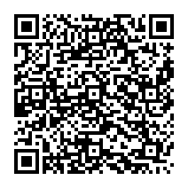 Ổ CỨNG DI ĐỘNG CHỐNG SỐC CHỐNG NƯỚC SILICON POWER ARMOR A66 4TB USB 3.2 GEN1 MÀU XANH DA TRỜI - SP040TBPHD66LS3B