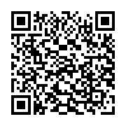 UGREEN 10686 1.5M MÀU XANH CÁP ÂM THANH 2 ĐẦU 3.5MM DƯƠNG AV112