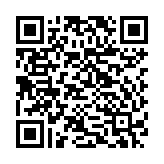 Lens Sony FE35mm F1.8 / SEL35F18F